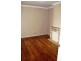 442 MACAULEY STREET, Albury NSW 2640