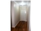 442 MACAULEY STREET, Albury NSW 2640