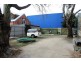 442 MACAULEY STREET, Albury NSW 2640