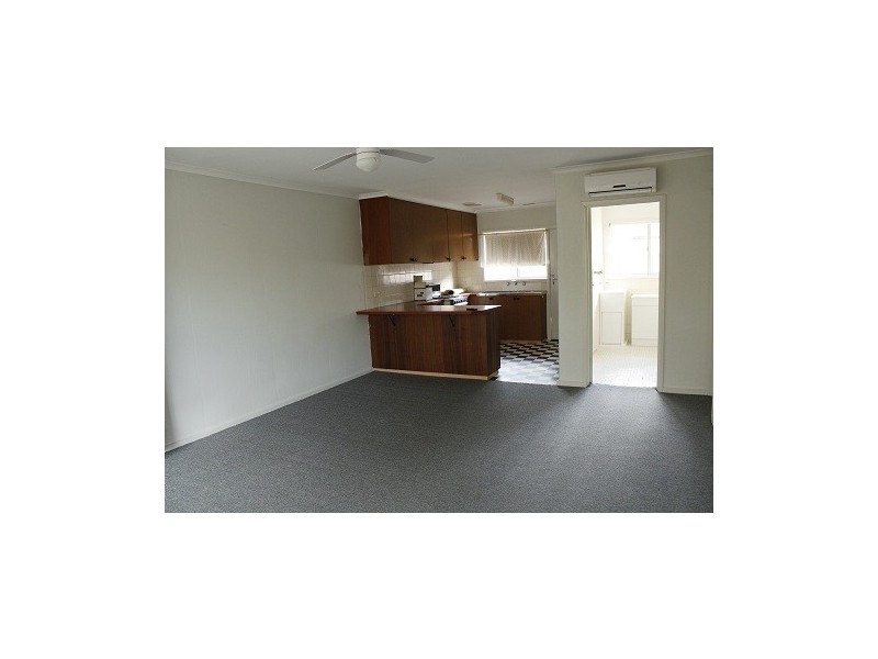 3/21-23 MELROSE DRIVE, Wodonga VIC 3690