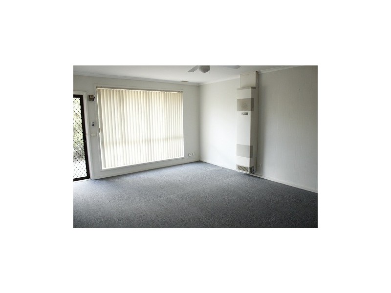 3/21-23 MELROSE DRIVE, Wodonga VIC 3690