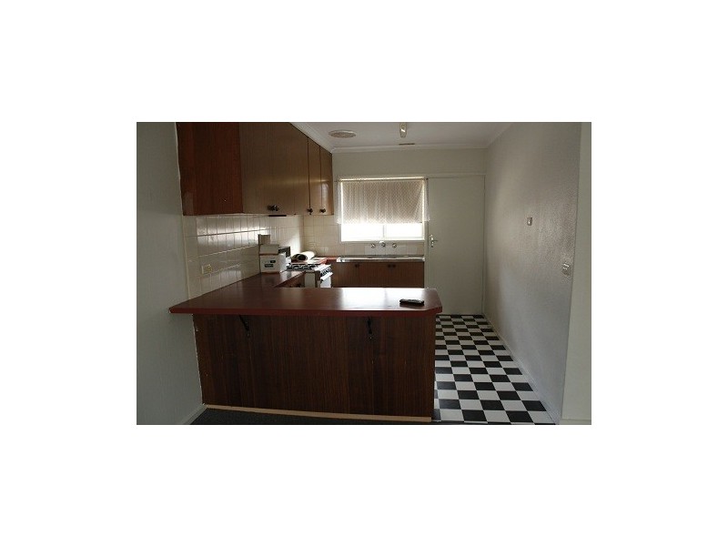 3/21-23 MELROSE DRIVE, Wodonga VIC 3690