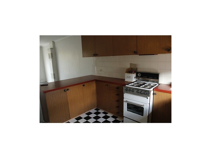 3/21-23 MELROSE DRIVE, Wodonga VIC 3690