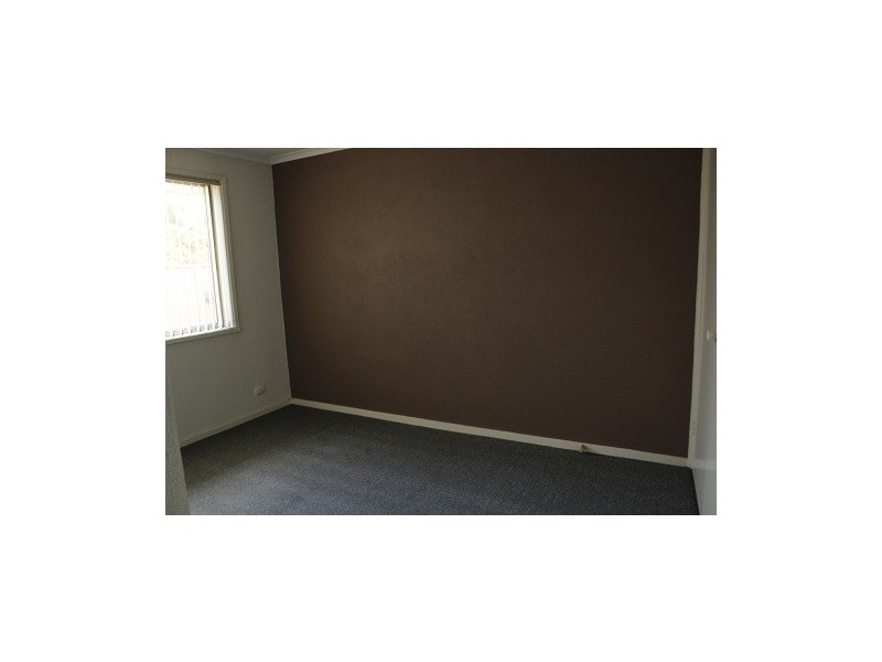 3/21-23 MELROSE DRIVE, Wodonga VIC 3690