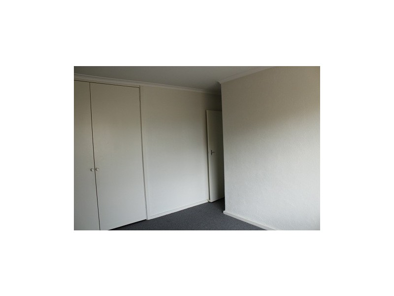 3/21-23 MELROSE DRIVE, Wodonga VIC 3690