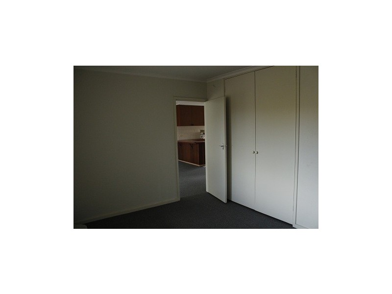 3/21-23 MELROSE DRIVE, Wodonga VIC 3690