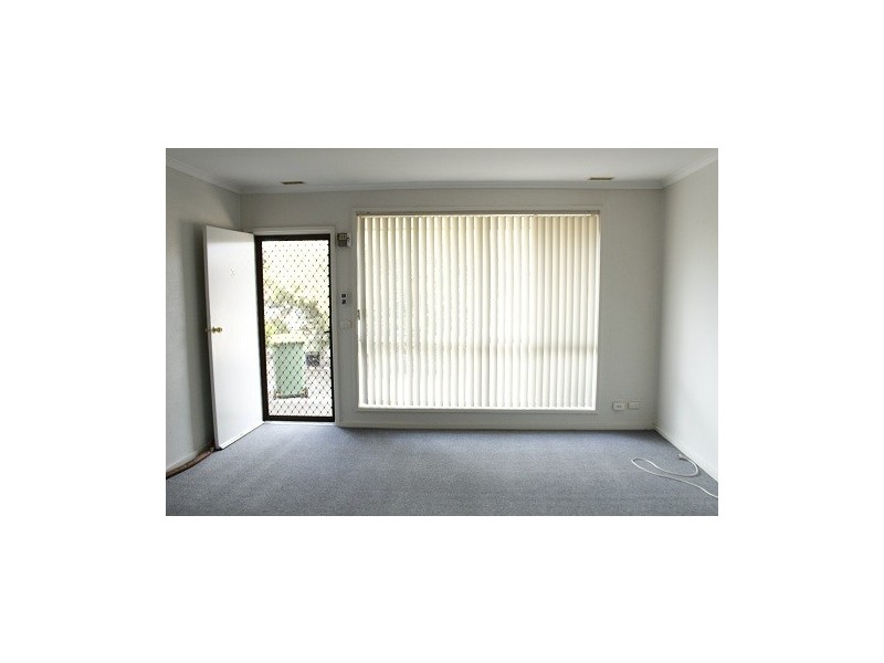 3/21-23 MELROSE DRIVE, Wodonga VIC 3690