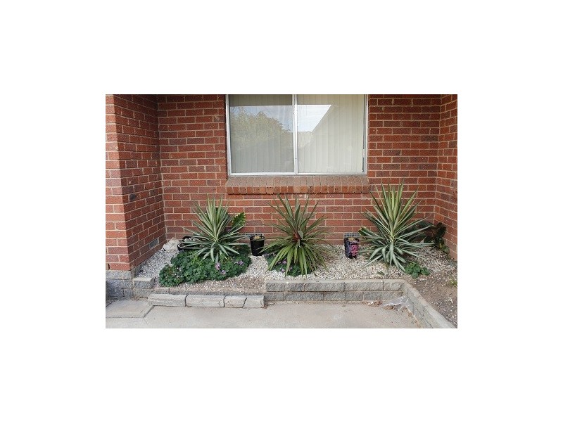 3/21-23 MELROSE DRIVE, Wodonga VIC 3690