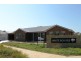 2 VICTORIA CROSS PARADE, Wodonga VIC 3690