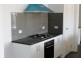 2 VICTORIA CROSS PARADE, Wodonga VIC 3690