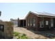 2 VICTORIA CROSS PARADE, Wodonga VIC 3690