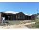2 VICTORIA CROSS PARADE, Wodonga VIC 3690