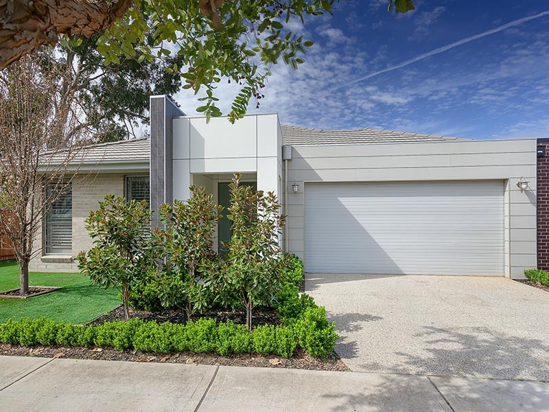 Wodonga VIC 3690