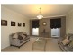Wodonga VIC 3690