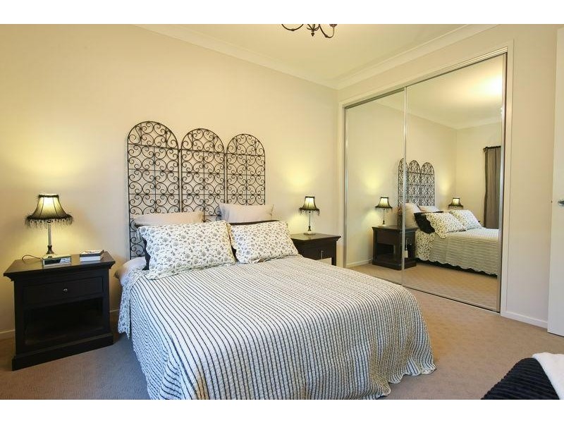 Wodonga VIC 3690