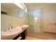 Wodonga VIC 3690