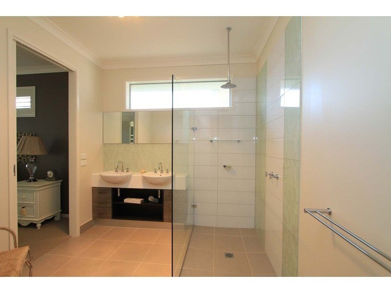 Wodonga VIC 3690
