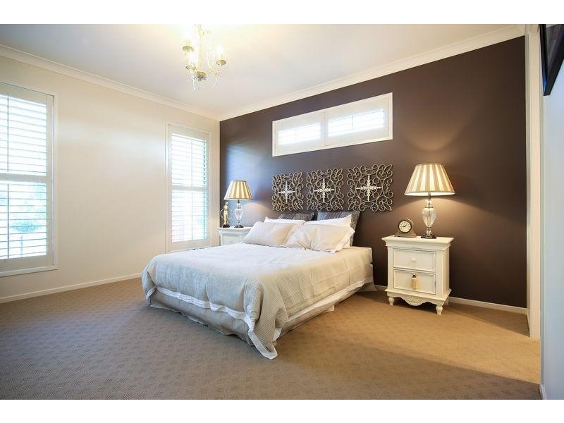 Wodonga VIC 3690