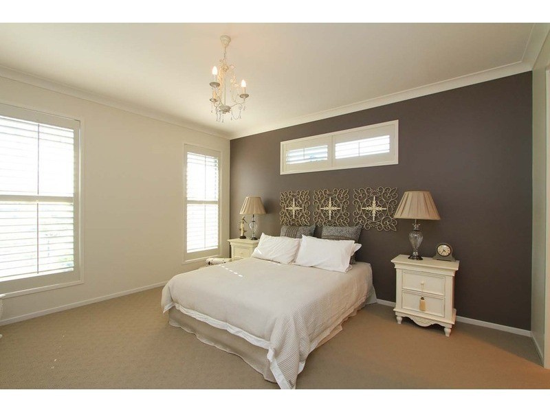 Wodonga VIC 3690