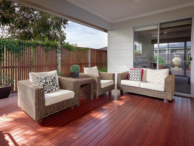 Wodonga VIC 3690