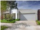 Wodonga VIC 3690