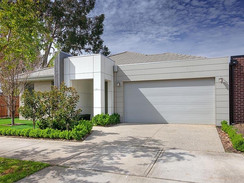 Wodonga VIC 3690