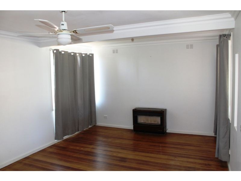 65 LONDON ROAD, Wodonga VIC 3690