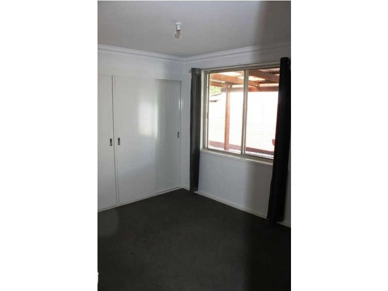 65 LONDON ROAD, Wodonga VIC 3690