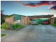 7 CHIFLEY STREET, Wodonga VIC 3690