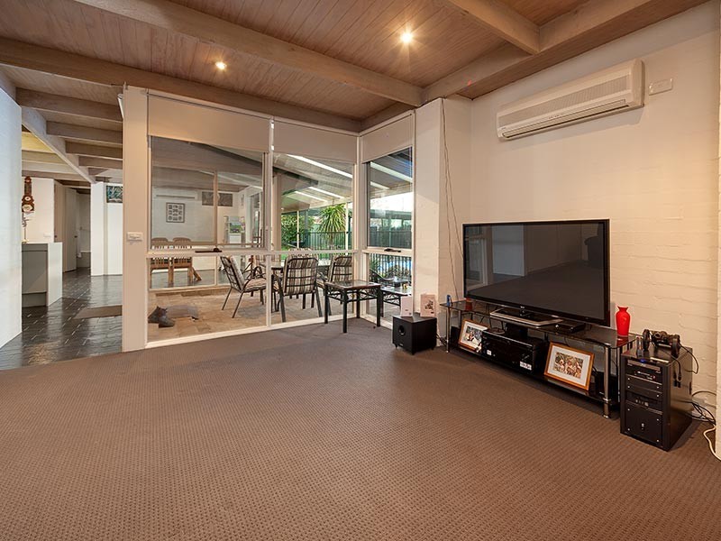 7 CHIFLEY STREET, Wodonga VIC 3690