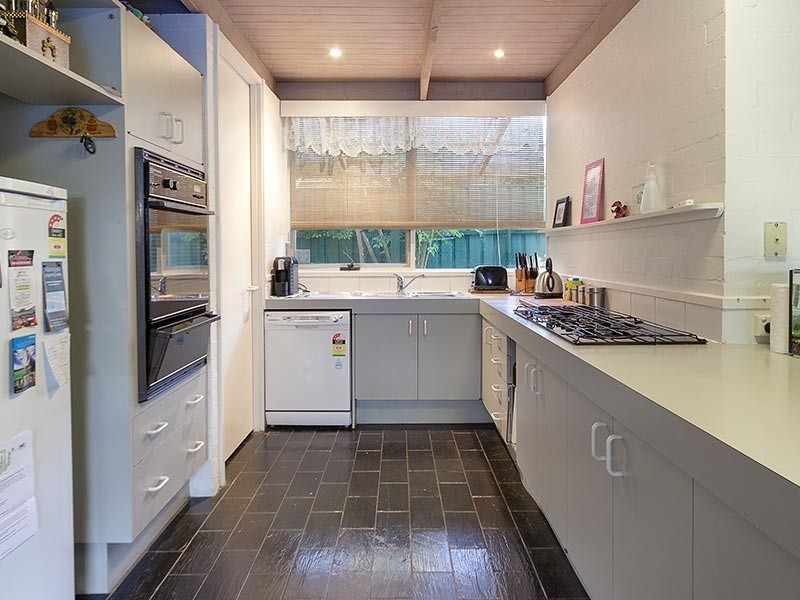 7 CHIFLEY STREET, Wodonga VIC 3690