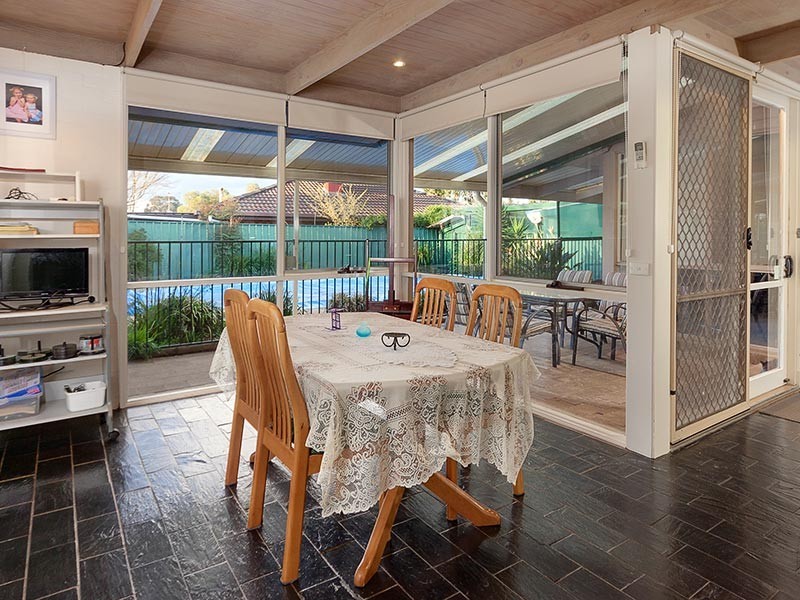 7 CHIFLEY STREET, Wodonga VIC 3690