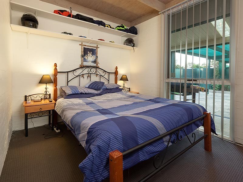 7 CHIFLEY STREET, Wodonga VIC 3690