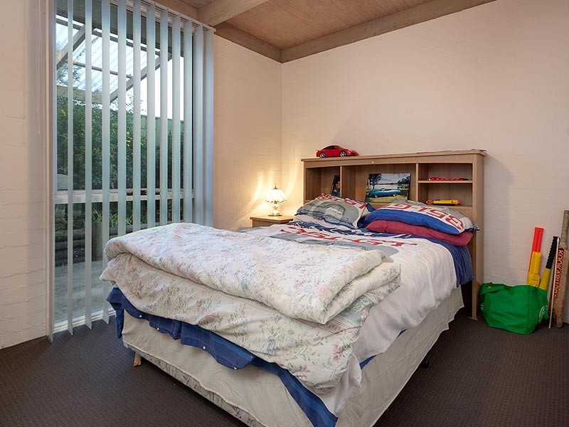 7 CHIFLEY STREET, Wodonga VIC 3690