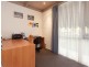 7 CHIFLEY STREET, Wodonga VIC 3690