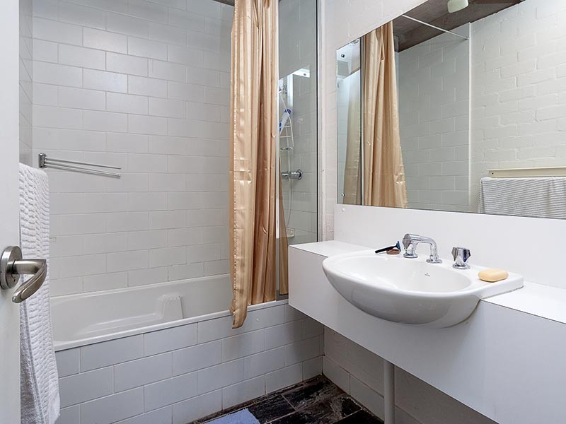 7 CHIFLEY STREET, Wodonga VIC 3690