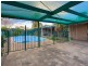 7 CHIFLEY STREET, Wodonga VIC 3690