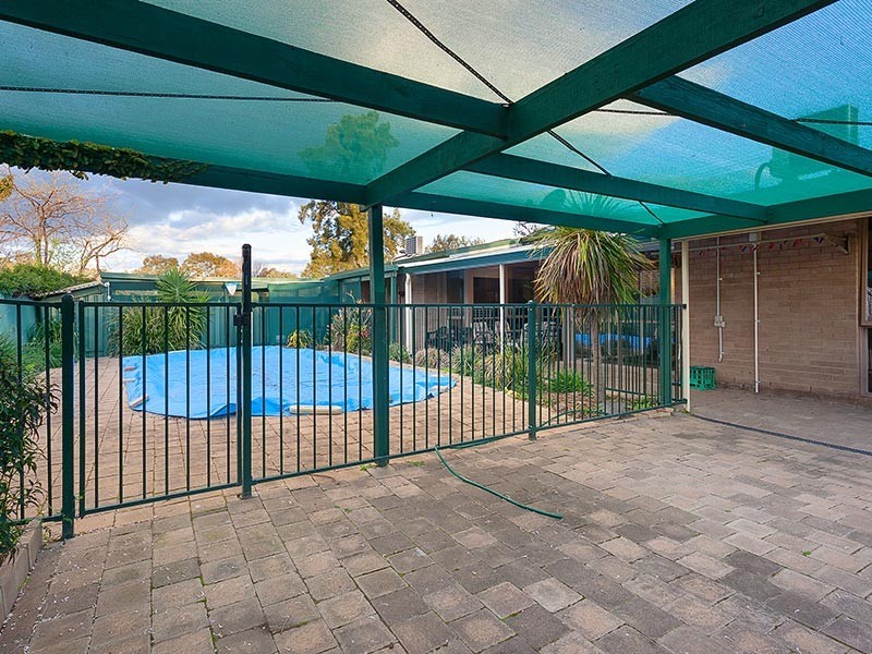 7 CHIFLEY STREET, Wodonga VIC 3690