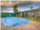 7 CHIFLEY STREET, Wodonga VIC 3690