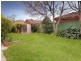 7 CHIFLEY STREET, Wodonga VIC 3690