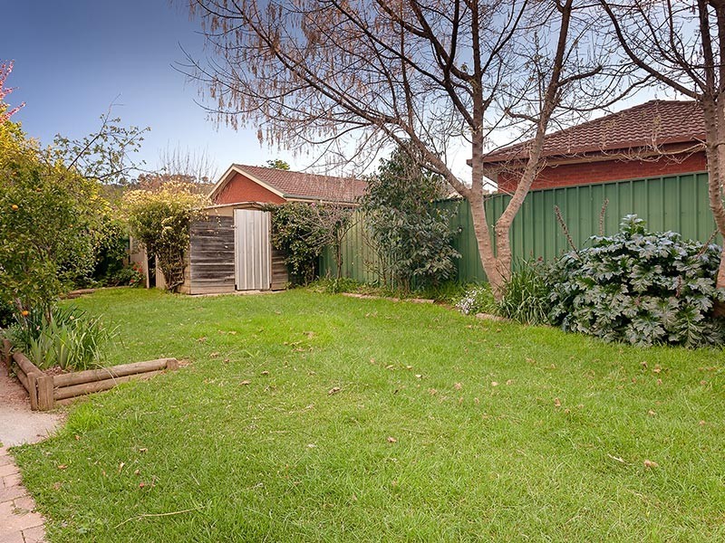 7 CHIFLEY STREET, Wodonga VIC 3690