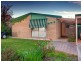 7 CHIFLEY STREET, Wodonga VIC 3690