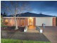 15 SCARBOROUGH DRIVE, Wodonga VIC 3690