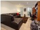 15 SCARBOROUGH DRIVE, Wodonga VIC 3690