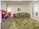 15 SCARBOROUGH DRIVE, Wodonga VIC 3690