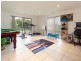 15 SCARBOROUGH DRIVE, Wodonga VIC 3690