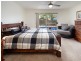 15 SCARBOROUGH DRIVE, Wodonga VIC 3690
