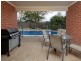 15 SCARBOROUGH DRIVE, Wodonga VIC 3690