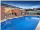 15 SCARBOROUGH DRIVE, Wodonga VIC 3690