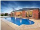 15 SCARBOROUGH DRIVE, Wodonga VIC 3690